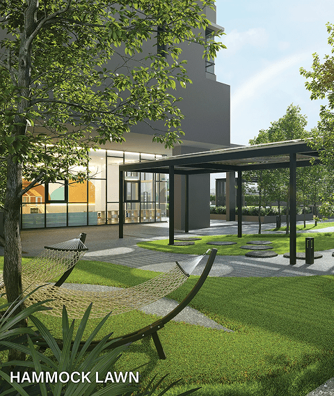 OAKA Facilities 3