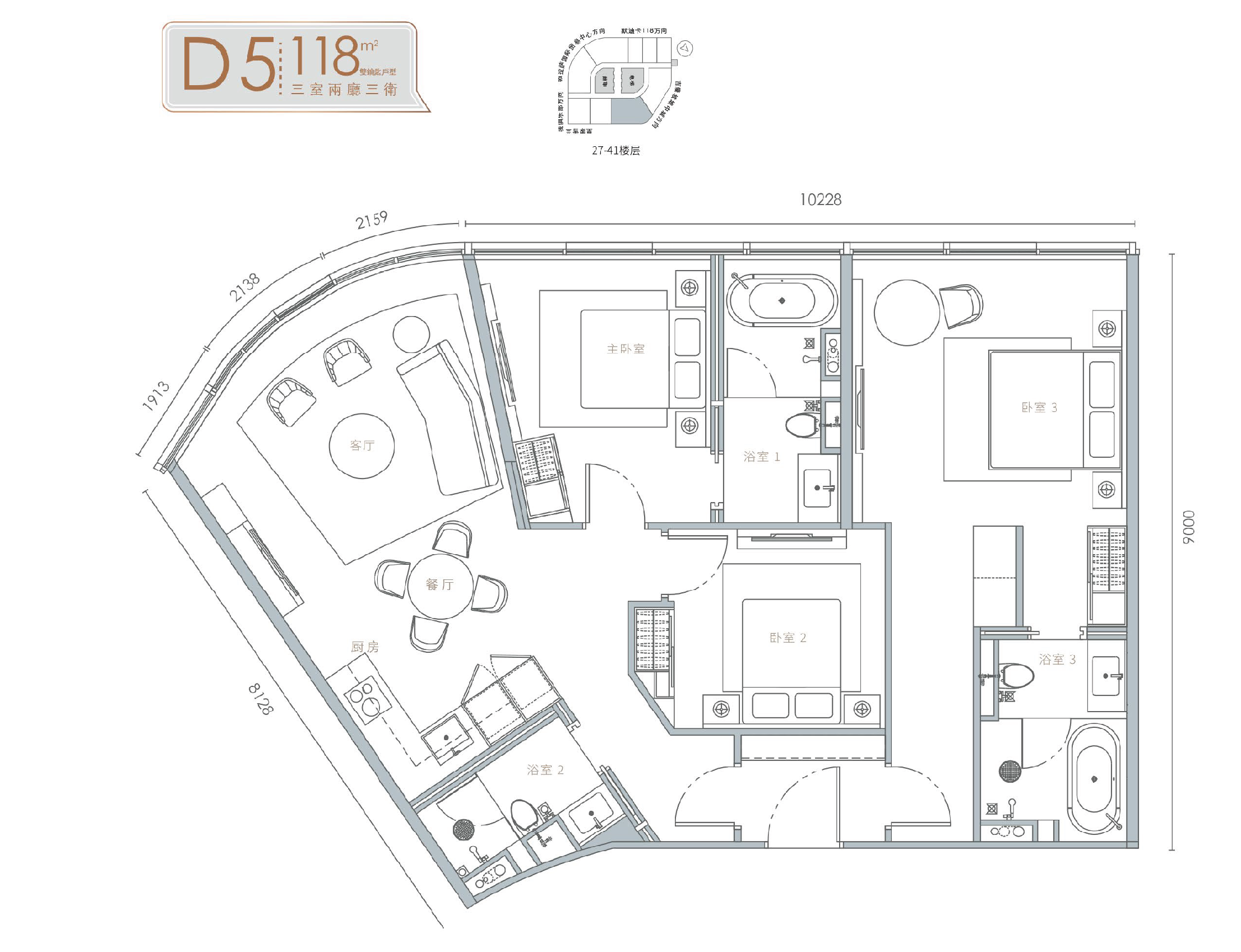 D5